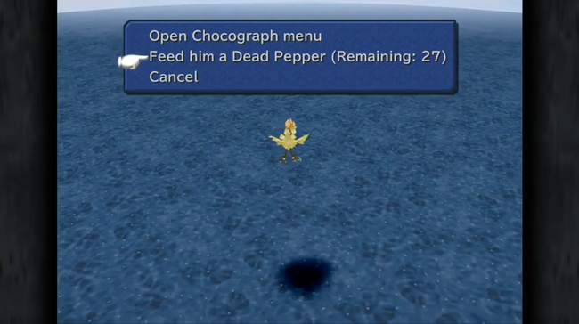 chocobo_air_garden_dead_pepper.png