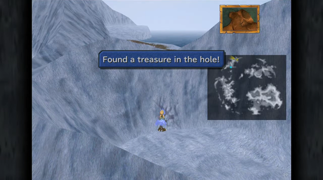 ff9_mountain_crack_1.png