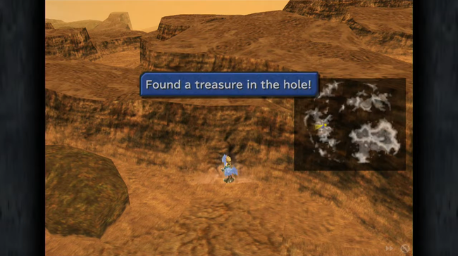 ff9_mountain_crack_2.png