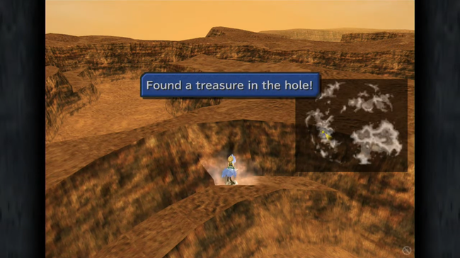 ff9_mountain_crack_3.png