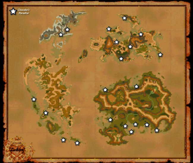 ff9_chocobo_beaches_map_locations_beach_location_list.png