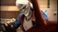 Fantasian_20210316_07.jpg