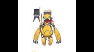 Fantasian_Prickle-and-Clicker_Illustration_01.jpg