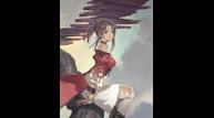 Fantasian_Kina-Art.jpg