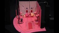 Fantasian_Diorama_09.jpg
