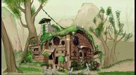 Fantasian_Concept-Art_03.jpg