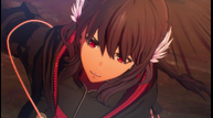Scarlet-Nexus_20210318_03.png