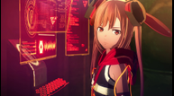 Scarlet-Nexus_20210318_07.png