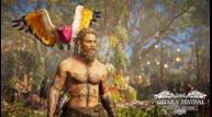 Assassins-Creed-Valhalla_20210318_01.jpg