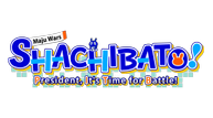 Shachibato_Logo.png