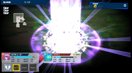 Shachibato_20210322_70.png