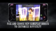 Final-Fantasy-VIII_Remastered_mobile_05.jpg