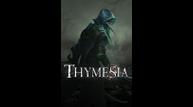 Thymesia_Vert-Art.jpg