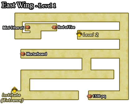 East_Wing_Level_1.png
