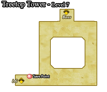Treetop_Tower_Level_7.png
