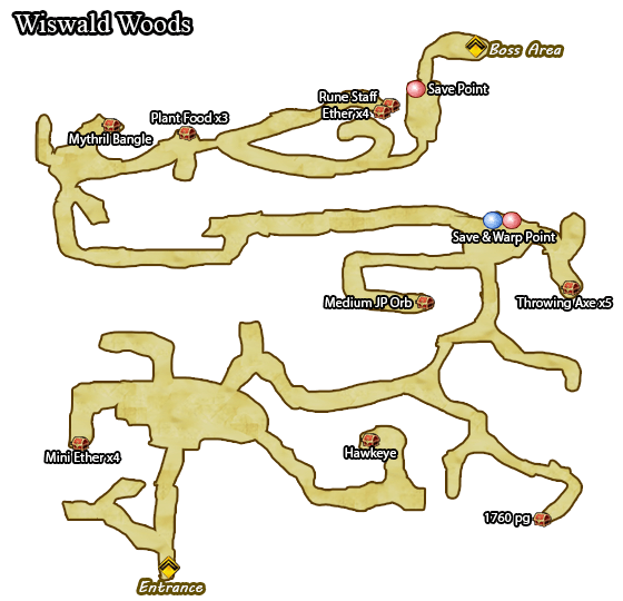 Wiswald_Woods.png
