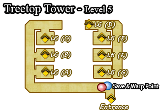 Treetop_Tower_Level_5.png
