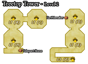 Treetop_Tower_Level_2.png