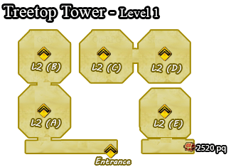 Treetop_Tower_Level_1.png