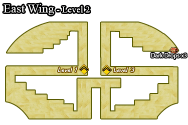 East_Wing_Level_2.png