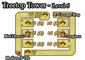 Treetop_Tower_Level_6.png