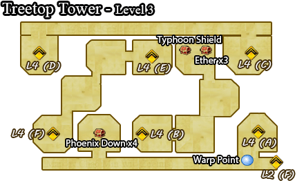 Treetop_Tower_Level_3.png