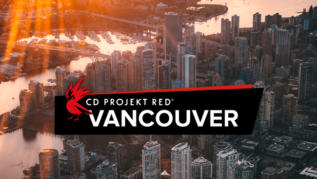 CDP_Vancouver.png