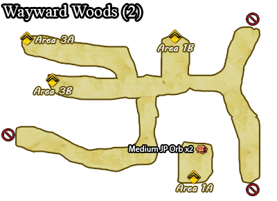 Wayward_Woods_2.png
