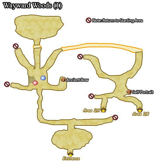 Wayward_Woods_1.png