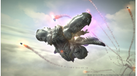 FFXIV_PUB_Patch5.5_08.png