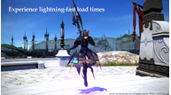 FFXIV_PUB_Patch5.5_14_EN.png