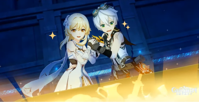 genshin_impact_bennett_hangout_fortunate_outcome_ending.png