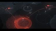 Atomic-Heart_20210406_07.jpg