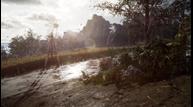 Atomic-Heart_20210406_18.jpg