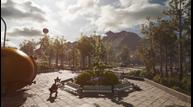 Atomic-Heart_20210406_23.jpg