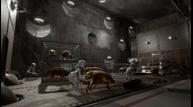 Atomic-Heart_20210406_25.jpg