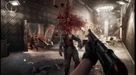 Atomic-Heart_20210406_41.jpg