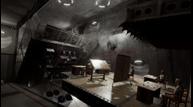 Atomic-Heart_20210406_42.jpg