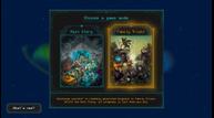 Children-of-Morta_Family-Trials_01.jpg