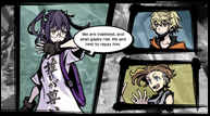 NEO-The-World-Ends-With-You_20210415_09.png