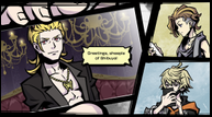 NEO-The-World-Ends-With-You_20210415_13.png