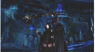 Swords-of-Legends-Online_20210419_02.png