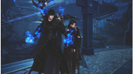 Swords-of-Legends-Online_20210419_06.png