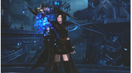 Swords-of-Legends-Online_20210419_08.png