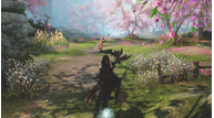 Swords-of-Legends-Online_20210419_09.png
