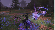 Swords-of-Legends-Online_20210419_12.png