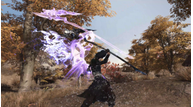 Swords-of-Legends-Online_20210419_16.png