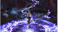 Swords-of-Legends-Online_20210419_25.png