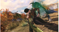 Swords-of-Legends-Online_20210419_33.png