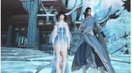 Swords-of-Legends-Online_20210419_56.png